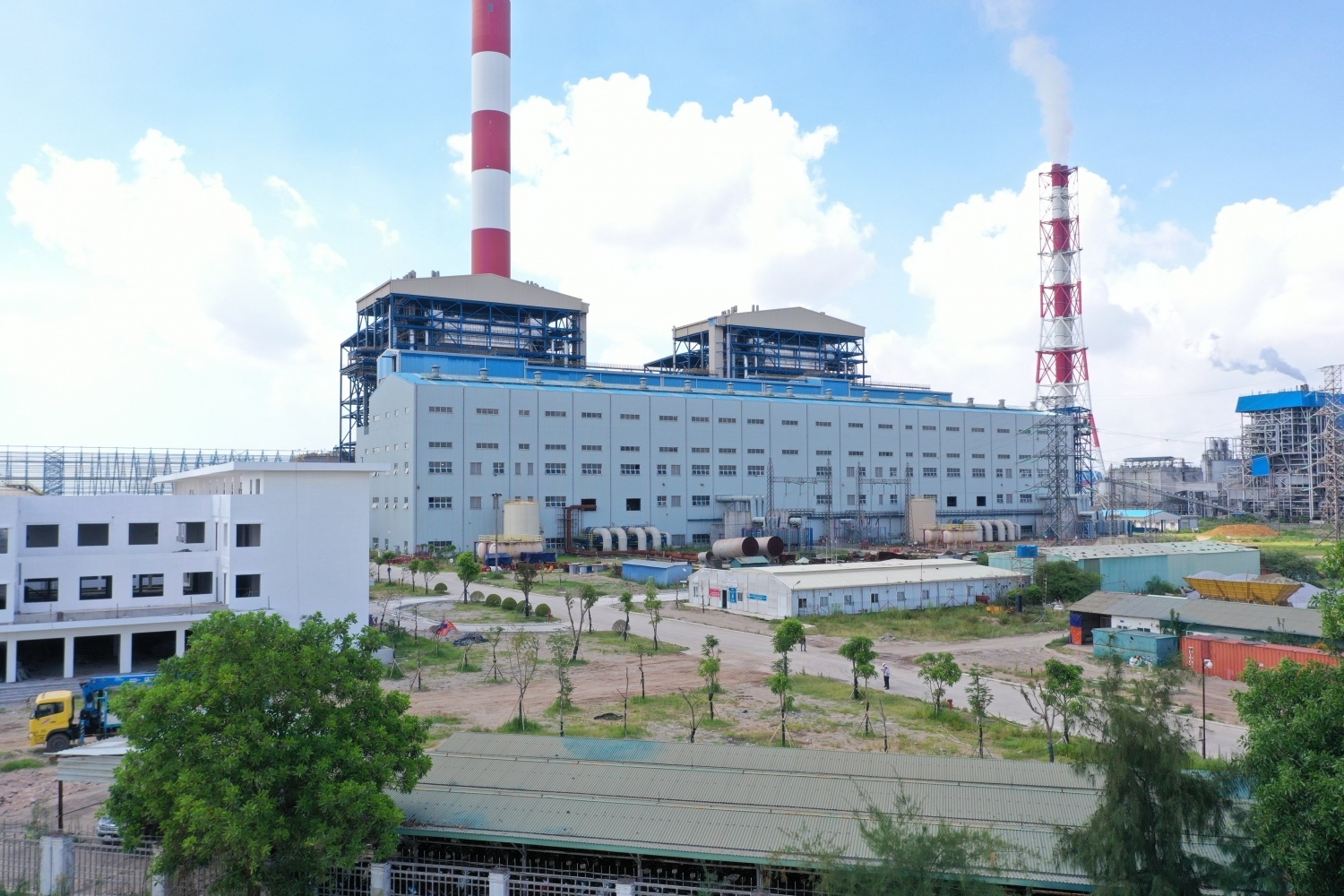 Thái Bình một khúc ca