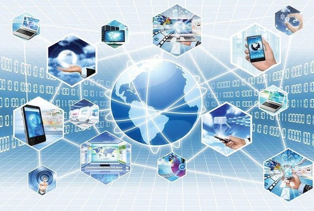 Bộ Công Thương: 100% giao dịch trên Cổng Dịch vụ công được xác thực điện tử trong năm 2024