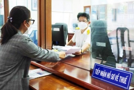 Thanh Hóa công khai danh sách 840 doanh nghiệp nợ thuế