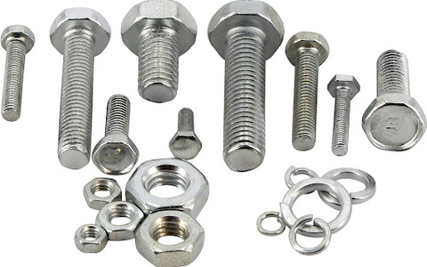 Cảnh báo sớm nguy cơ Canada điều tra áp dụng biện pháp PVTM đối với mặt hàng đinh ốc nhập khẩu từ Việt Nam