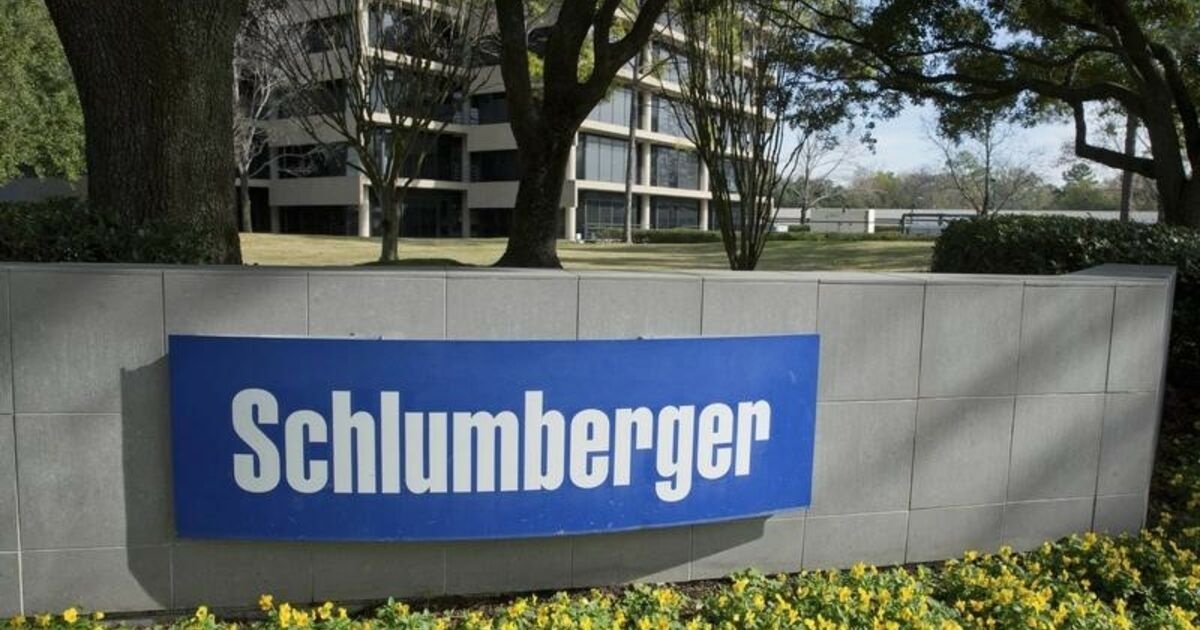 Một vụ sáp nhập lớn trong lĩnh vực dịch vụ dầu khí Một vụ sáp nhập lớn trong lĩnh vực dịch vụ dầu khí