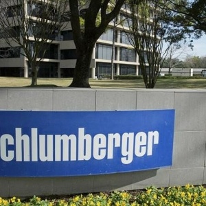 Một vụ sáp nhập lớn trong lĩnh vực dịch vụ dầu khí