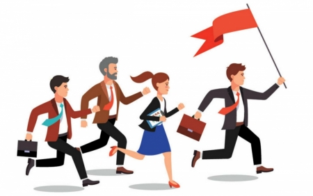 Vai trò của phong cách lãnh đạo trong việc xây dựng văn hóa doanh nghiệp