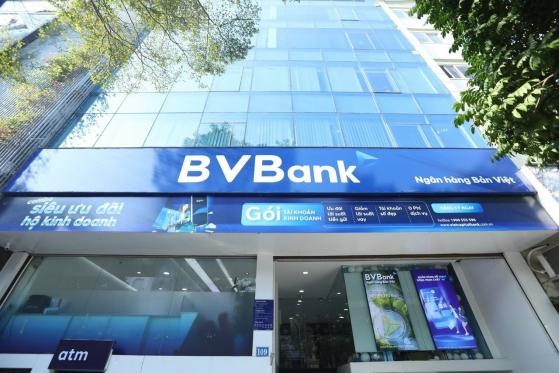 Tin ngân hàng tuần qua: Yêu cầu xử lý ngân hàng không công khai lãi suất cho vay
