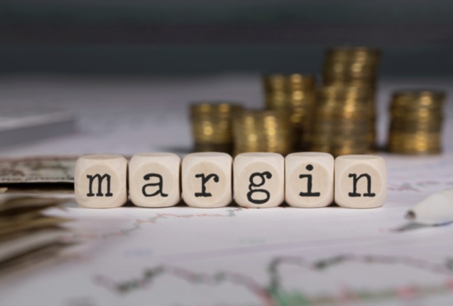 HNX công bố 69 mã chứng khoán bị cắt margin trong quý II/2024