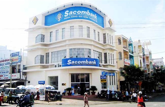 Tin ngân hàng ngày 8/4: Eximbank lên kế hoạch chia cổ tức tiền mặt sau 10 năm