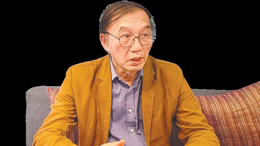 Kỳ VI: TS Phùng Hà: Cần nhanh chóng đưa phân bón vào đối tượng chịu thuế GTGT