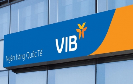 Bán bảo hiểm không còn “màu mỡ” tại VIB