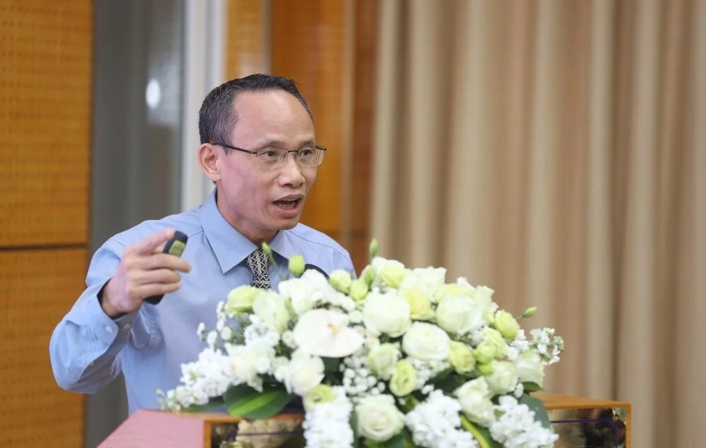 Hoàn thiện khuôn khổ pháp lý phát triển tín dụng xanh, trái phiếu xanh