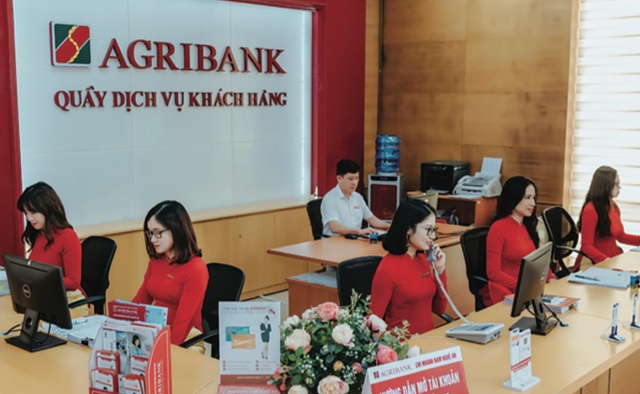 Tin ngân hàng ngày 10/4: Agribank rao bán hơn 2.000m2 đất ở và đất trồng cây lâu năm ở Thủ Đức