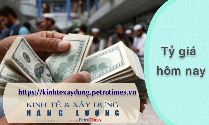 Tỷ giá ngoại tệ hôm nay 10/4: Đồng USD đi ngang trước dữ liệu lạm phát Mỹ