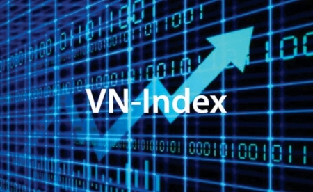 Thị trường chứng khoán Việt Nam: Con sóng uptrend đang đến gần?