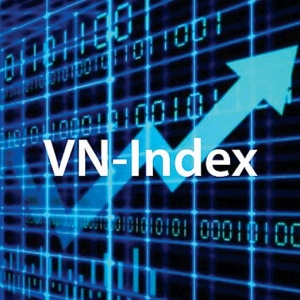 Thị trường chứng khoán Việt Nam: Con sóng uptrend đang đến gần?