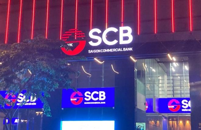 Tin ngân hàng ngày 12/4: Yêu cầu MSB giải quyết vụ tiền gửi 