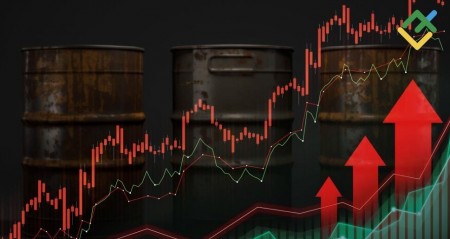 Căng thẳng Iran đẩy giá dầu tăng: Địa chính trị có lấn át nỗi lo dư cung?