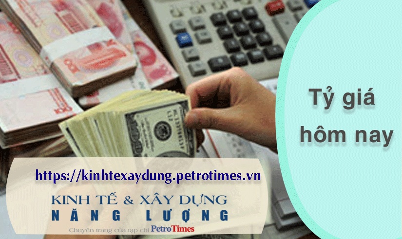 Tỷ giá ngoại tệ hôm nay 13/4: Đồng USD tăng tốc, cán mốc 106