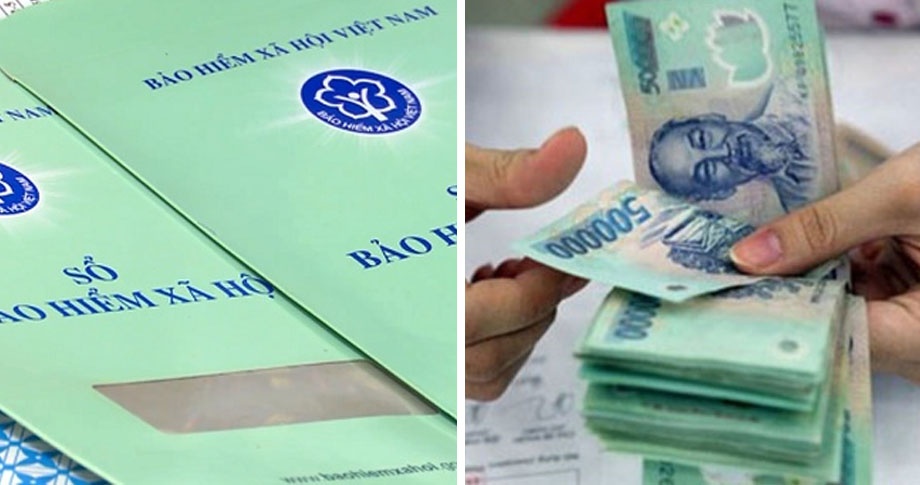 Tin ngân hàng tuần qua: Tiền gửi của doanh nghiệp tăng mạnh