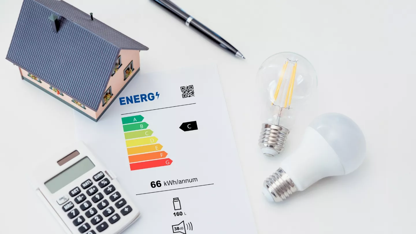 EU có thể phải ôm hận với kế hoạch chuyển đổi năng lượng khổng lồ