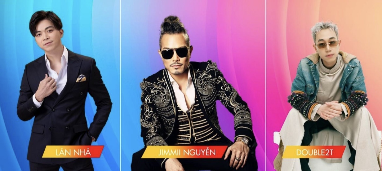 Đại lễ 30/4: “Hot rần rần” với checklist ăn - ở - chơi cực chất lượng tại Novaworld Phan Thiet