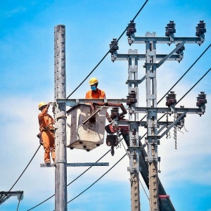 Thủ tướng chỉ đạo triển khai quyết liệt, hiệu quả các giải pháp bảo đảm cung ứng điện trong thời gian cao điểm năm 2024
