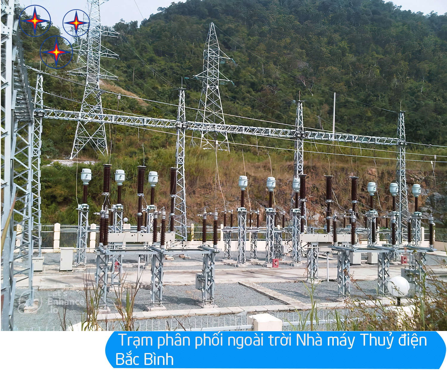 Quản trị hiệu quả, VNPD trụ vững trong môi trường kinh doanh đầy biến động
