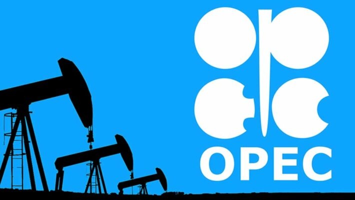 OPEC OPEC