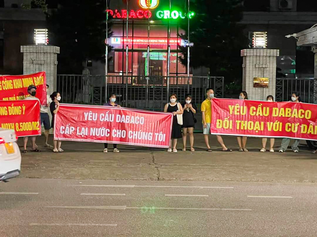 Tin bất động sản ngày 17/4: Doanh nghiệp mới thành lập trúng đấu giá 128 lô đất tại Thái Bình