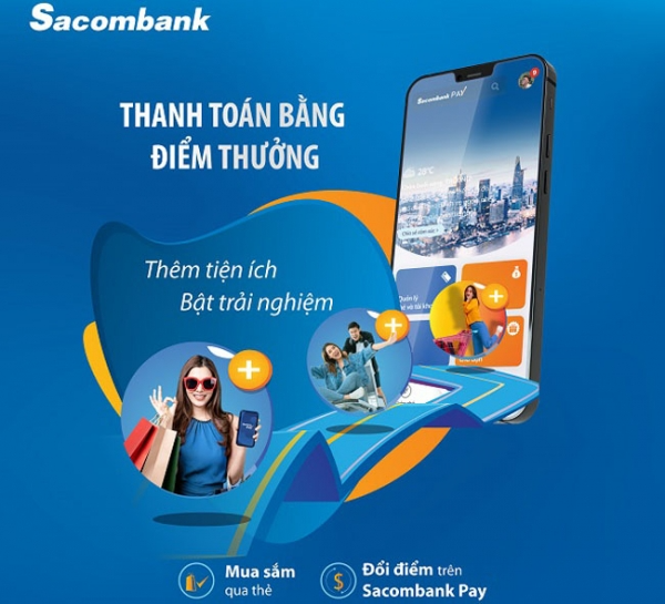 Tin ngân hàng ngày 18/4: Lãi suất liên ngân hàng tăng lên mức cao nhất 11 tháng