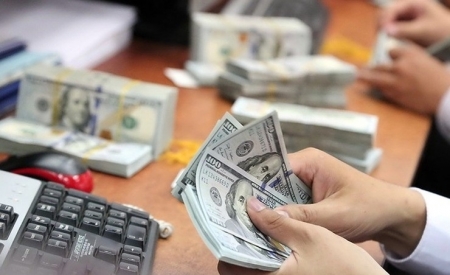 Kiều hối chuyển về TP HCM tăng cao nhất trong 3 năm