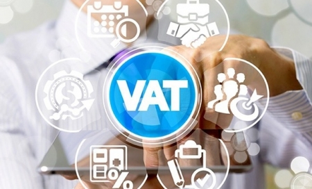 Xem xét, bổ sung một số loại hàng hóa, dịch vụ không chịu thuế VAT