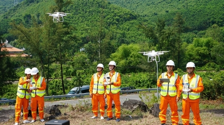 Bài 3: Xây dựng tổ chức Đảng trong sạch vững mạnh phấn đấu hoàn thành toàn diện các nhiệm vụ được giao