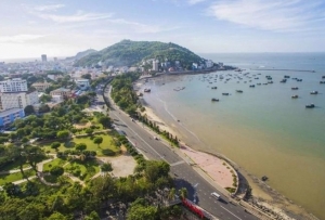 Tin bất động sản ngày 19/4: Vũng Tàu thu hồi dự án nhà ở 5ha chậm tiến độ 14 năm