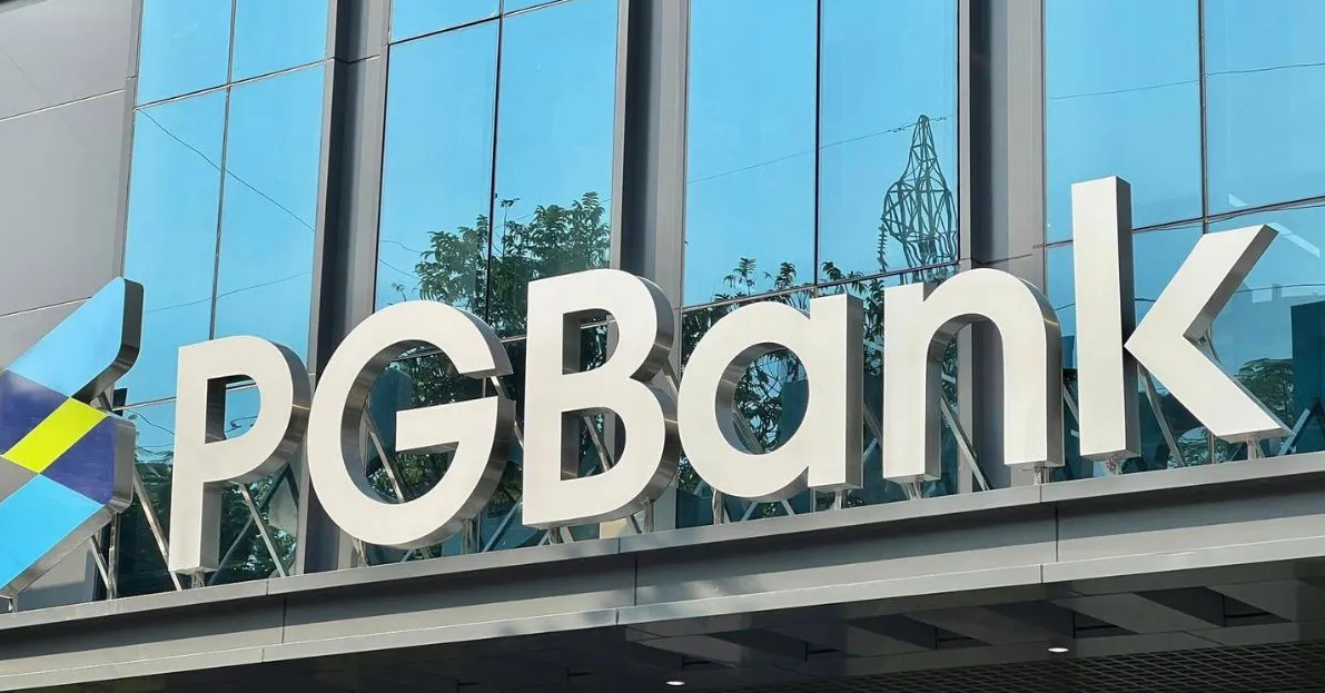 Tin ngân hàng ngày 20/4: Quý 1/2024, lợi nhuận của PGBank đạt 116 tỷ đồng, giảm 24%