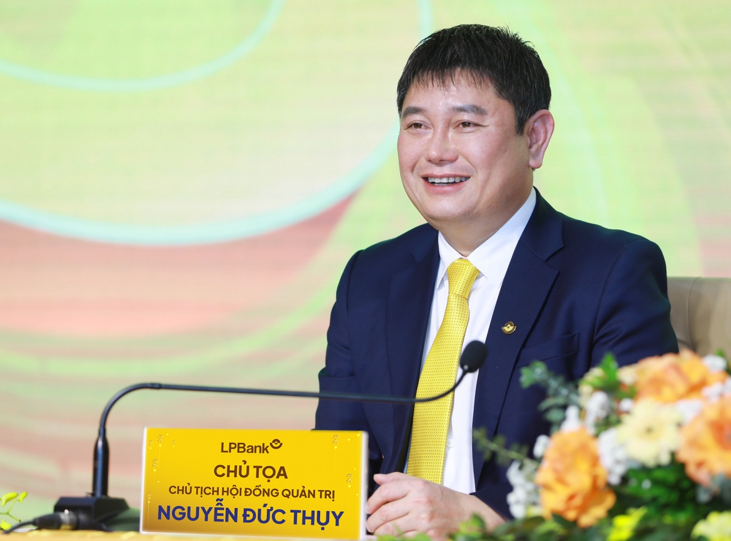 Doanh nghiệp Việt khẳng định mình bằng những mục tiêu táo bạo