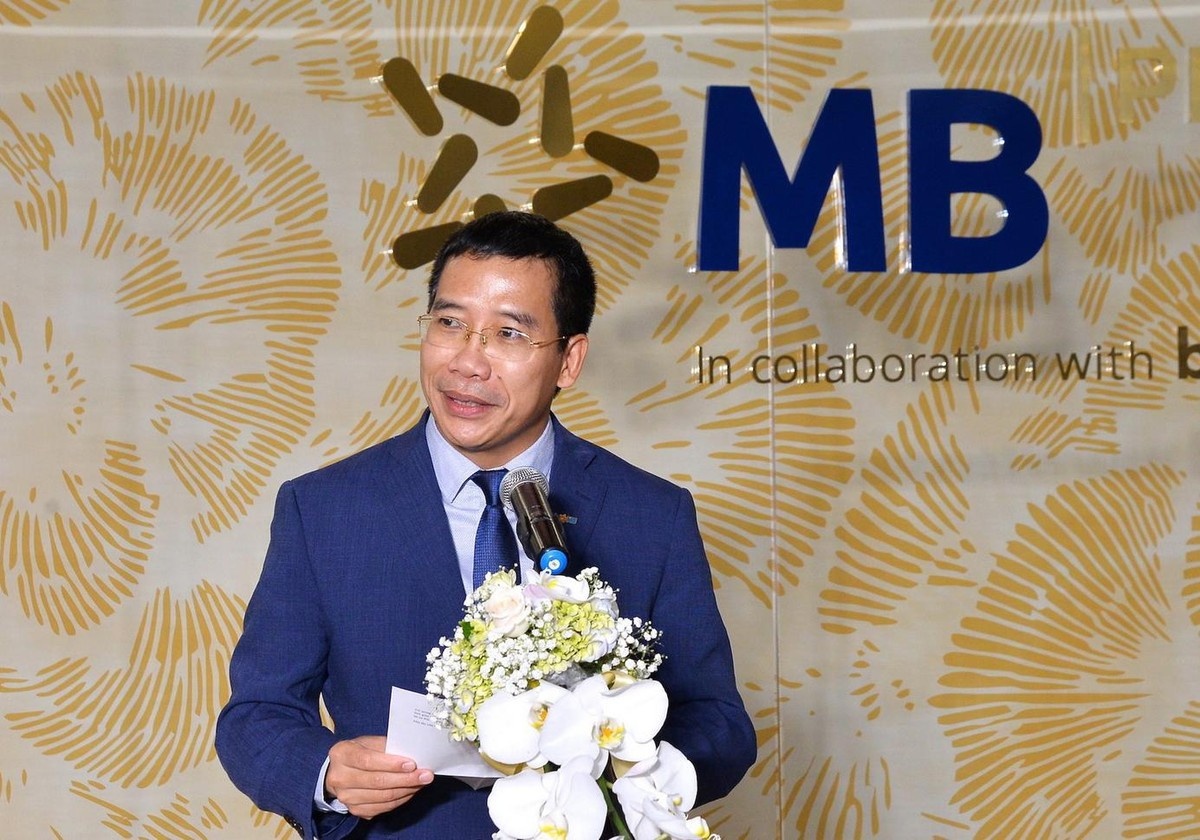Doanh nghiệp Việt khẳng định mình bằng những mục tiêu táo bạo