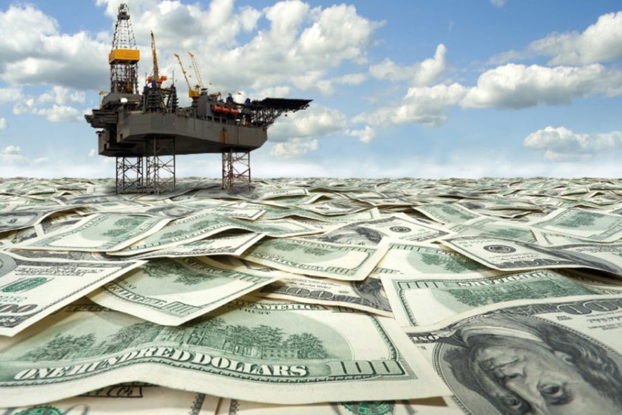 Iran vẫn thu hút vốn đầu tư nước ngoài lớn vào ngành dầu mỏ