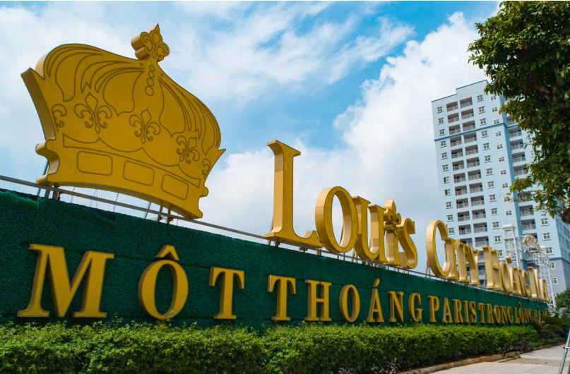 Tạm hoãn xuất cảnh đối với Chủ tịch HĐQT Công ty Hoàng Mai