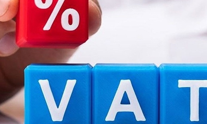 Cần thiết sửa đổi Luật Thuế giá trị gia tăng để giải quyết các bất cập trong thực tiễn