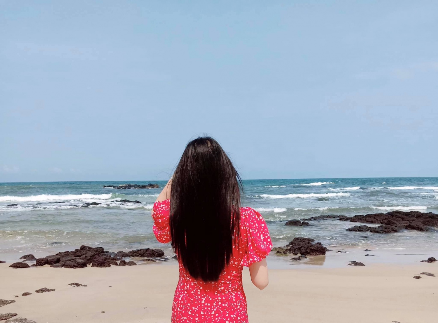 Đi đâu ở Quảng Trị trong kỳ nghỉ lễ 30/4?