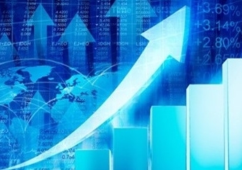 Tin nhanh chứng khoán ngày 24/4: Thị trường bùng nổ, VN Index vượt lại mốc 1.200 điểm