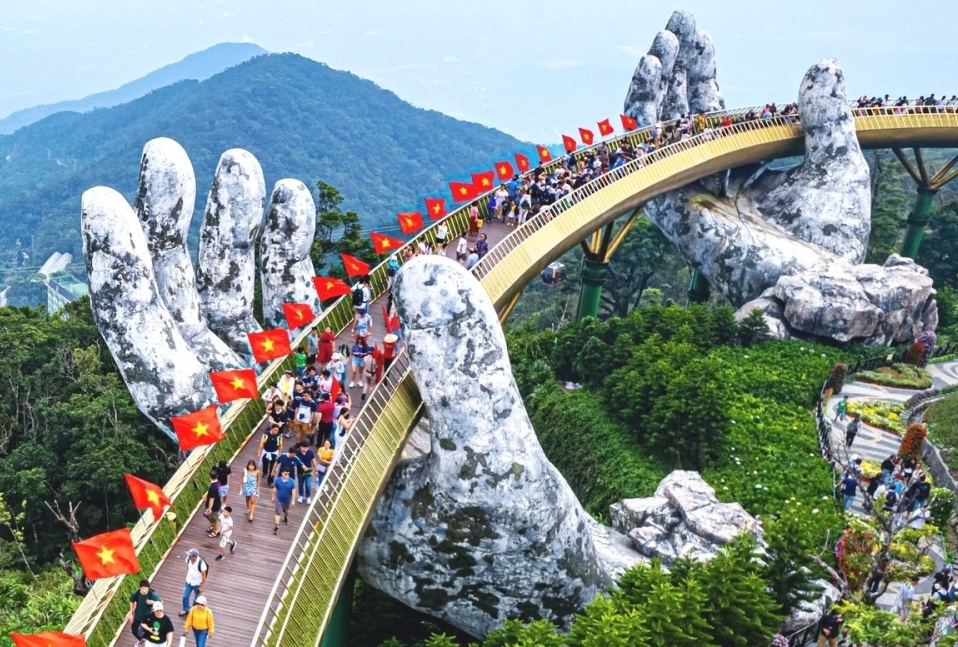 Không tùy tiện tăng giá, ép khách trong dịp nghỉ lễ 30/4 - 1/5