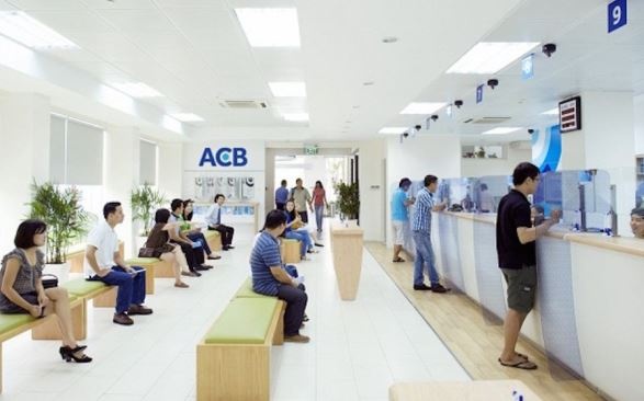 Tin ngân hàng ngày 26/4: LPBank lãi trước thuế hơn 2.886 tỷ đồng, tăng 84%