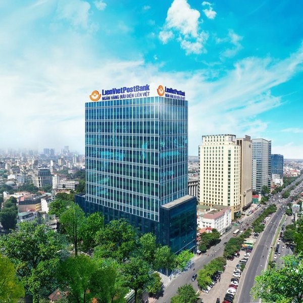 Tin ngân hàng ngày 26/4: LPBank lãi trước thuế hơn 2.886 tỷ đồng, tăng 84%