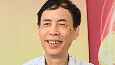 TS. Võ Trí Thành: Để các dự án trọng điểm về năng lượng đi vào hoạt động cần phải “vừa làm vừa chạy”