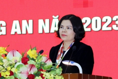 Kỷ luật Chủ tịch, nguyên Chủ tịch UBND tỉnh Bắc Ninh