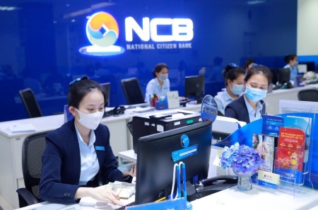 Tin ngân hàng ngày 27/4: Quý I/2024, NCB đạt lợi nhuận hơn 221,6 tỷ đồng