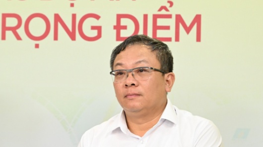Loạt khó khăn vướng mắc trong triển khai các dự án năng lượng trọng điểm