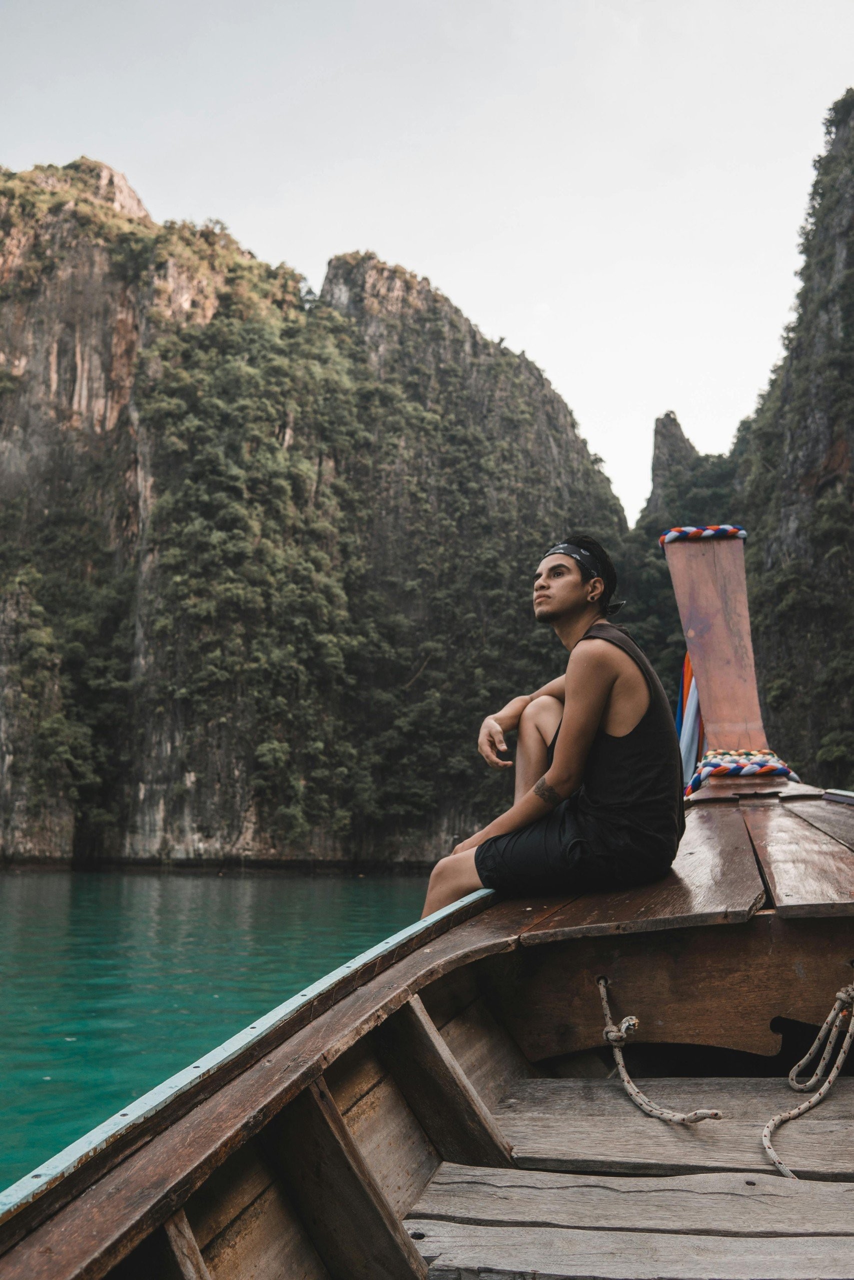 Bật mí 7 loại hình du lịch bụi cho "du khách balo"