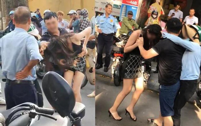 Bài 2: Không cổ súy cho văn hóa thực dụng