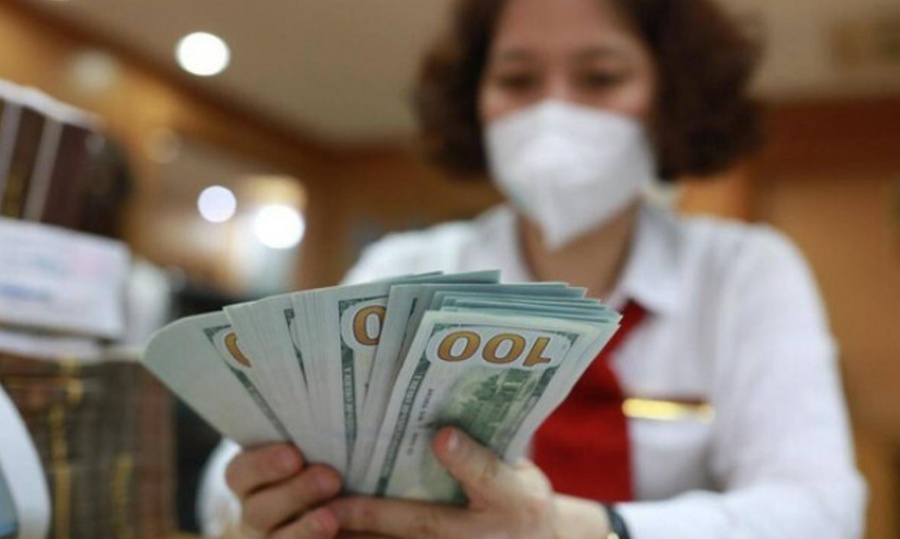 Châu Á “đau đầu” trước việc trì hoãn cắt giảm lãi suất của Fed | DIỄN ĐÀN TÀI CHÍNH